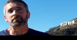 Walking the Walk - Vimarsana News
