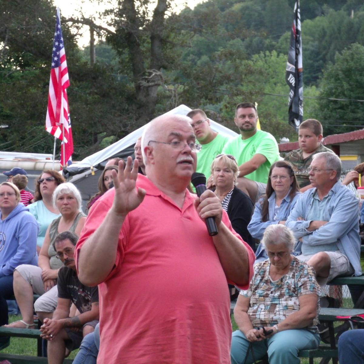 People Seek Answers From Psychic Jordan Spencer Van Etten Ithaca Com People Seek Answers From Psychic Jordan Spencer Van Etten Ithaca Com