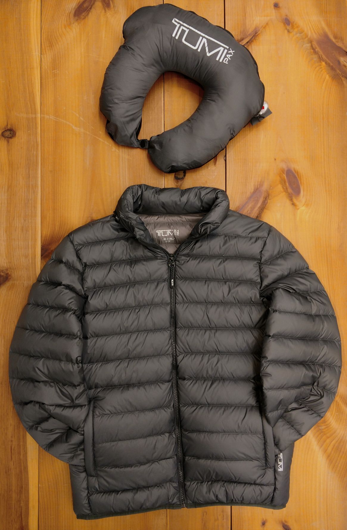 2018 Holiday Gift Guide Gifts for Parents Holiday Gift Guide