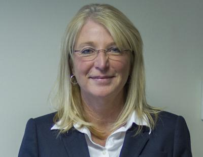 Speakeasy: Deborah Prato, Tompkins County's Newest Personnel ...