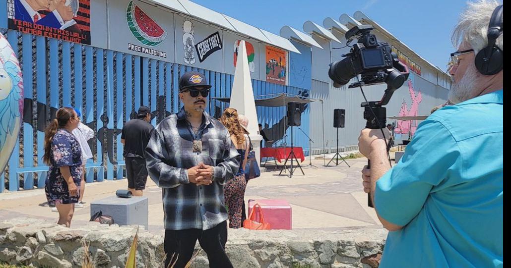 Are We There Yet? Documentary Premieres at Cinemapolis Film