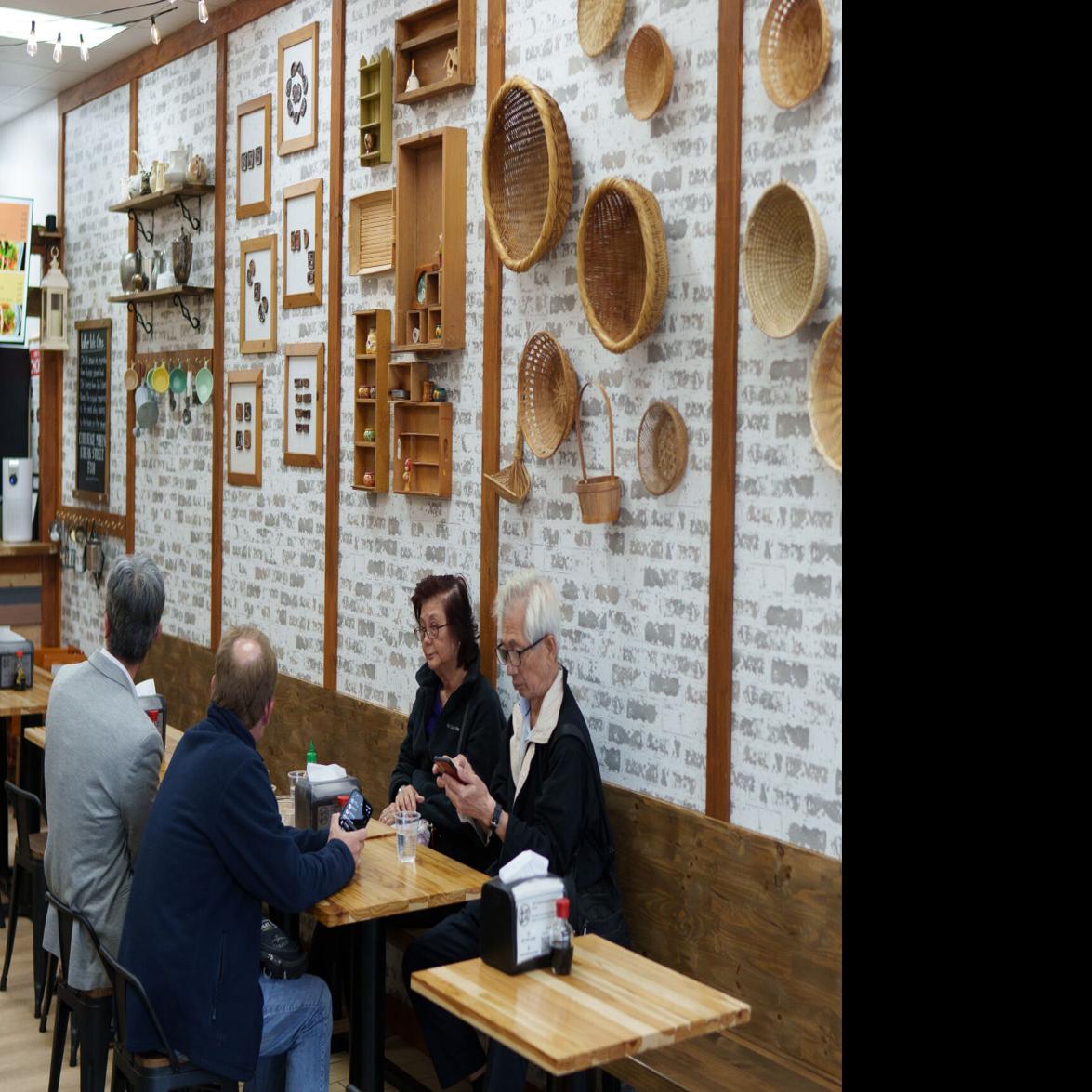 Poets\u0026Quants For Undergrads - 2023 Best \u0026 Brightest Business Major: Raleigh  Dewan, Southern Methodist University (Cox), image size:1200x1200