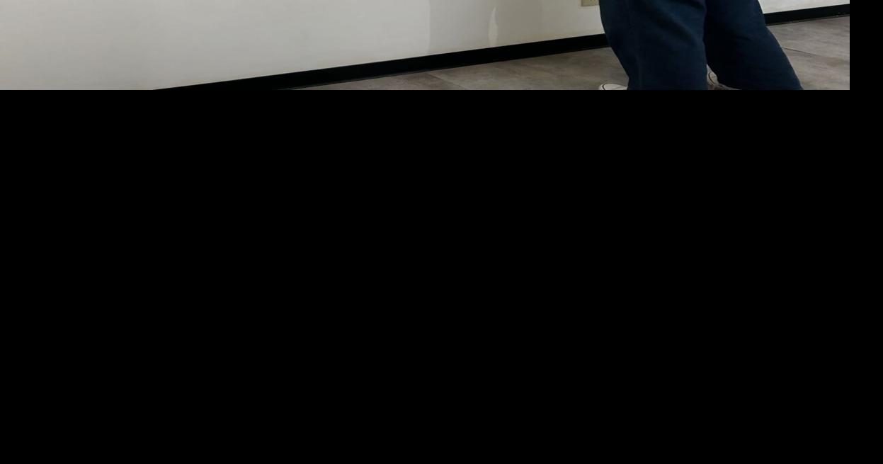 Community School of Music and Art Hosts The Work of Tending