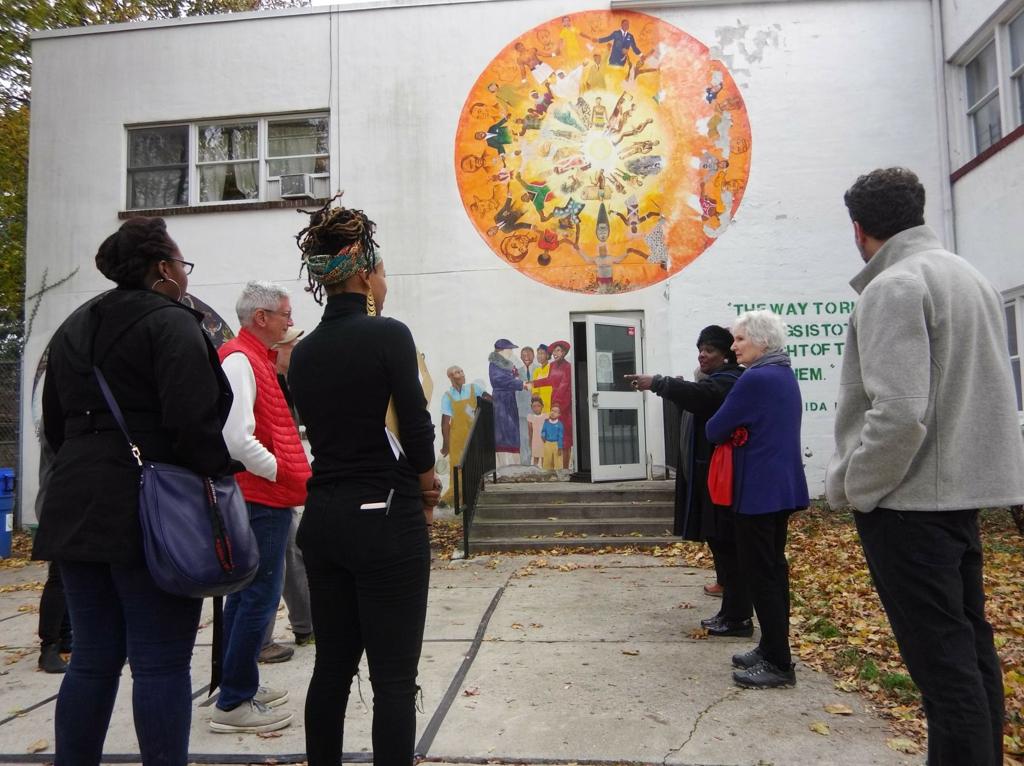Unapologetically Southside How A Local Institution Rediscovered
