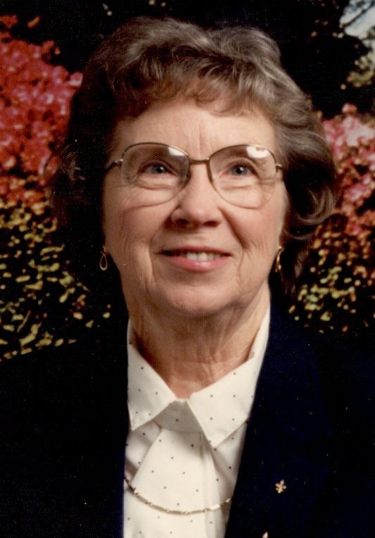 Ruth B. Lincoln | Obituaries | Ithaca.com