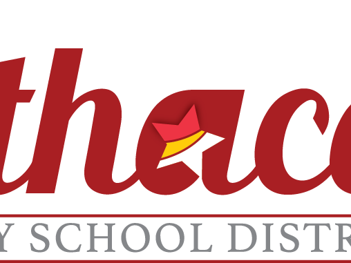 ICSD proposes $145 million budget, a 6% increase - Vimarsana News