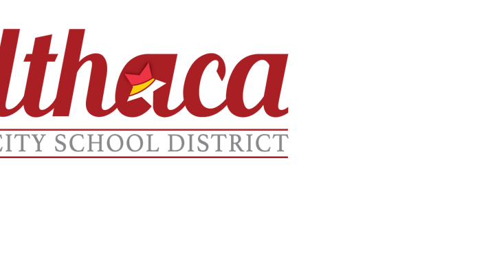 Public Hearing on ICSD Tax Exemptions Feb. 28th - Vimarsana News