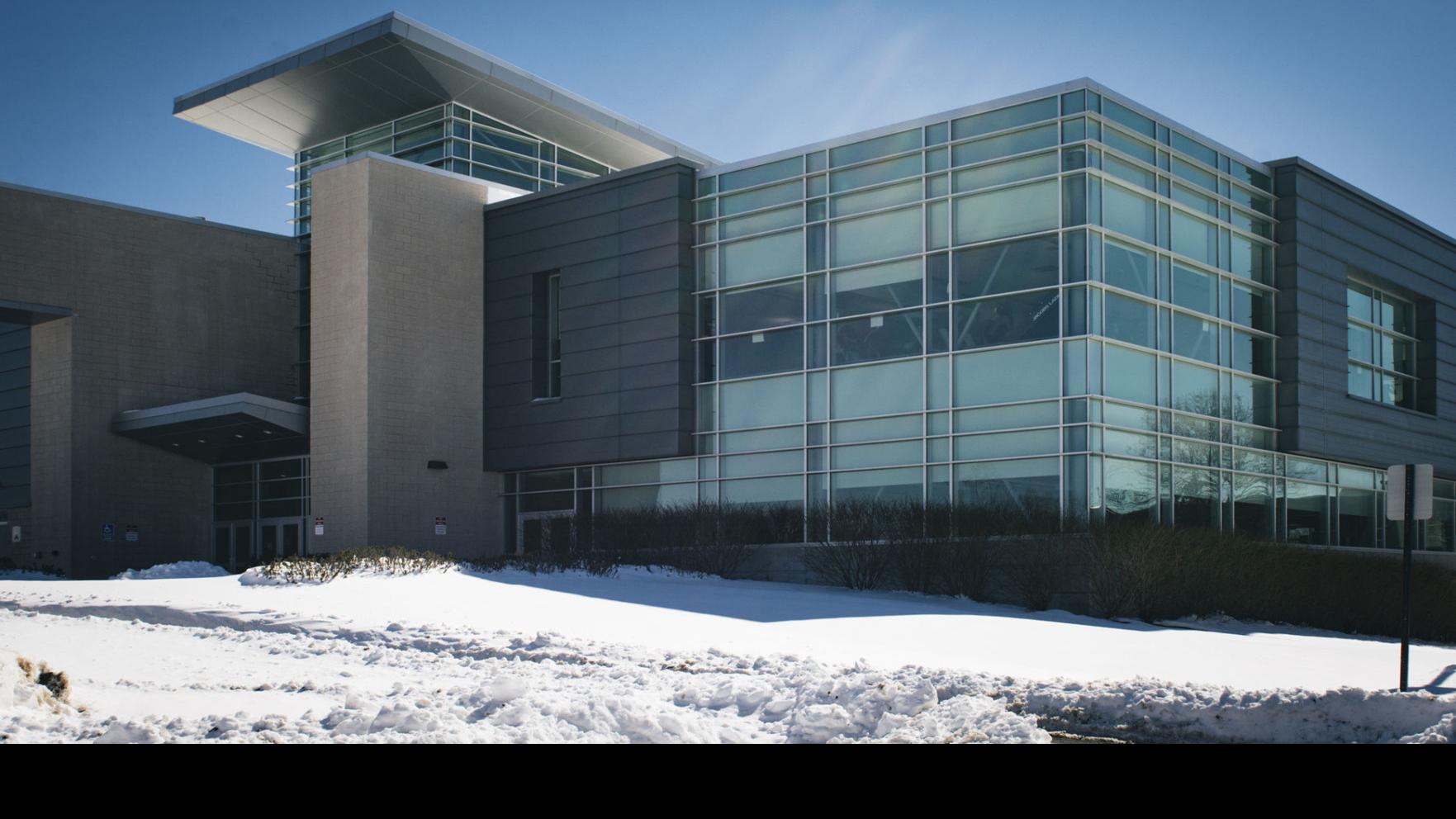 Boe Talks Graduation Approves 2020 2021 Budget News Ithaca Com