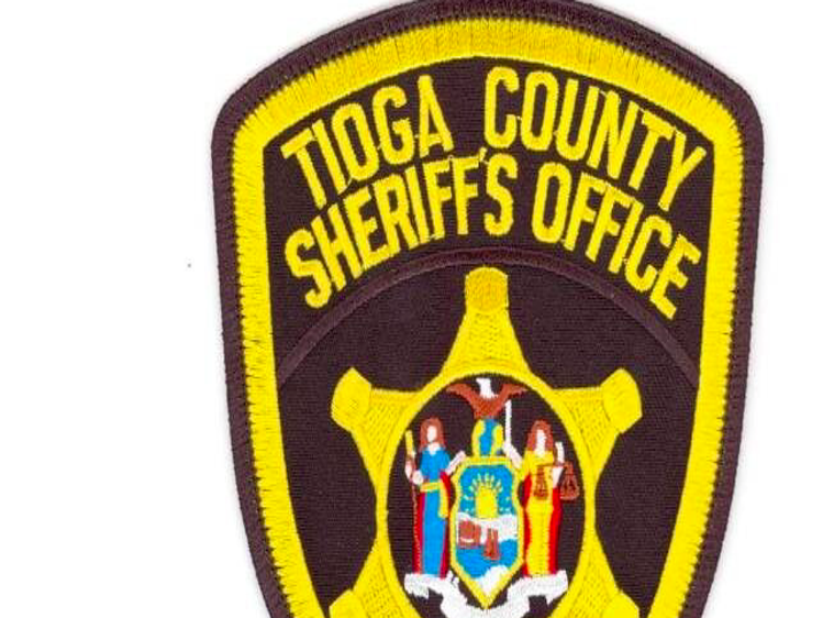 Two recent arrests in Candor | Candor | ithaca.com