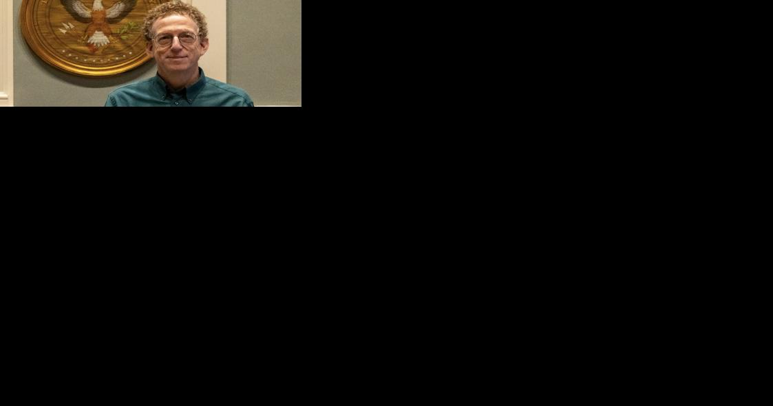 The State of the County: Chairman Klein Outlines 2024 Priorities - Vimarsana News