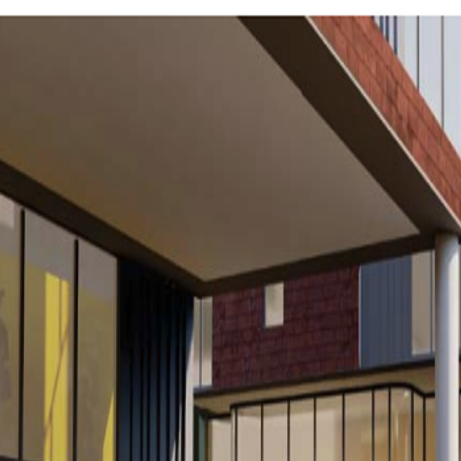Collegetown 'Catherine Commons' plan gets broad Planning Board support |  Ithaca | ithaca.com