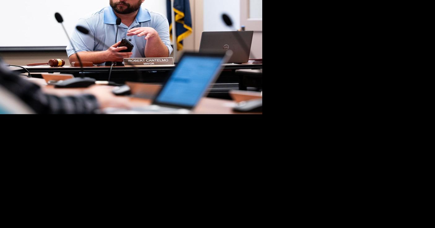 Ithaca Common Council Seats New Members, Supports Nurses Union, and Condemns U.S. Incursion in Venezuela