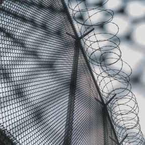 Ithaca Confronts Cash Bail Reform Issue - Vimarsana News