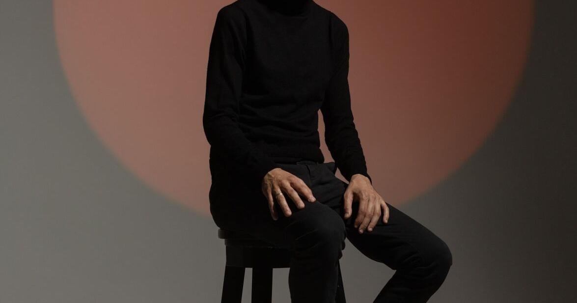 Tigran Hamasyan’s Genre Defying Music Comes to Bailey Hall