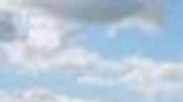 Kendal Of Ithaca Plans 39 Mil Expansion News Ithaca Com