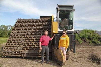 Tompkins County S Composting Program Expands News Ithaca Com