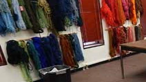 The Changing World Of Rugs And Carpets News Ithaca Com