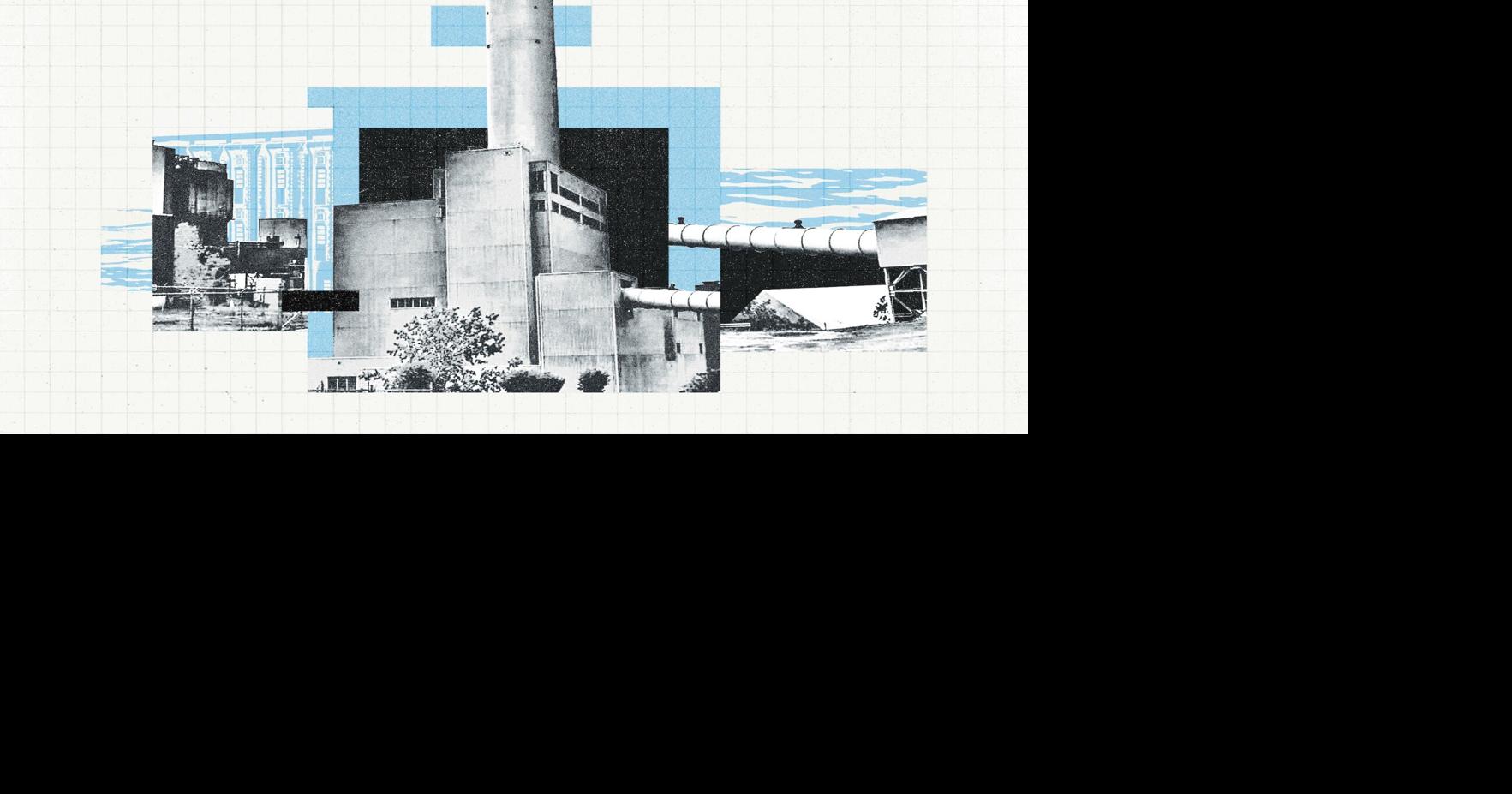 FLX Strong, CLEAN File Lawsuit Against Lansing ZBA, TeraWulf to Block Data Center