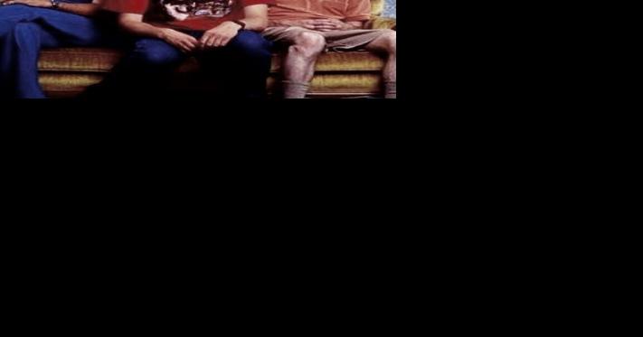 A Vote You Can Be Proud Of: Napoleon Dynamite Crew Hits Ithaca for Retrospective - Vimarsana News