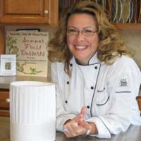 Renee Senne directing Wegmans culinary school | News | ithaca.com