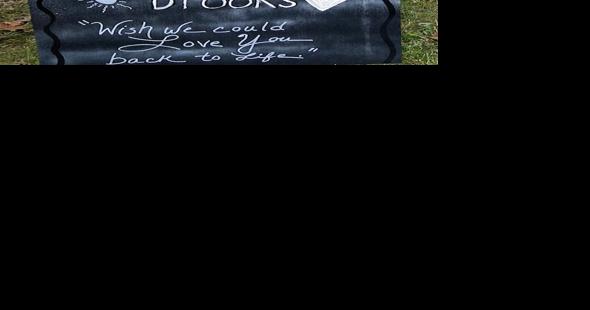 Fentanyl Overdose & Poisoning Awareness Event Held At Cass Park - Vimarsana News