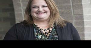 Mayor Lewis Appoints Deb Mohlenhoff as Next Chief of Staff - Vimarsana News