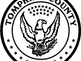 Tompkins County seeks public input on hazard mitigation plan - Vimarsana News