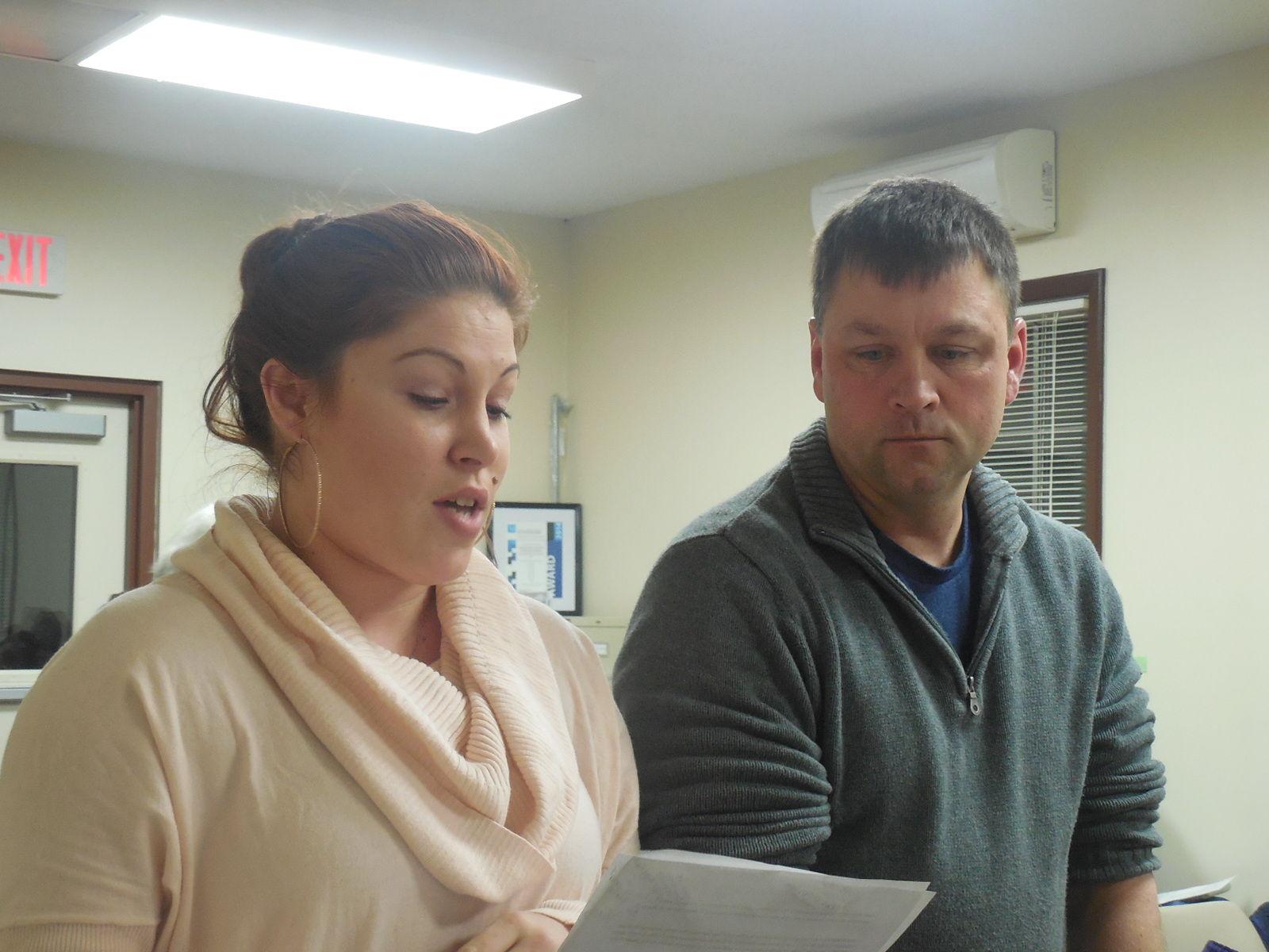 Alternative Waste Services Plans To Move Forward Despite Proposed Ban News Ithaca Com