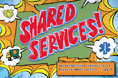 Sharing Is Caring An Enrapturing Chronicle Of Fiscally Smart Policy News Ithaca Com