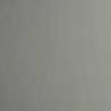 New Physical Therapy Office to Fill Local Need | News | ithaca.com