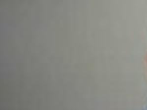 New Physical Therapy Office to Fill Local Need | News | ithaca.com