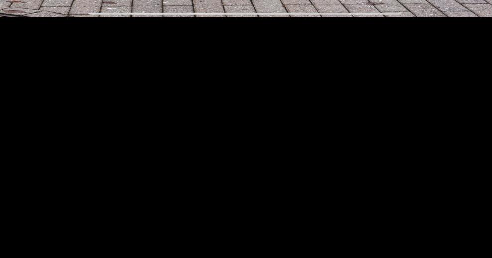 The Yellow deli's chowder sign, proudly announcing one of this years