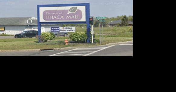 Emergency Preparedness & Safety Fair at Ithaca Mall September 16 - Vimarsana News
