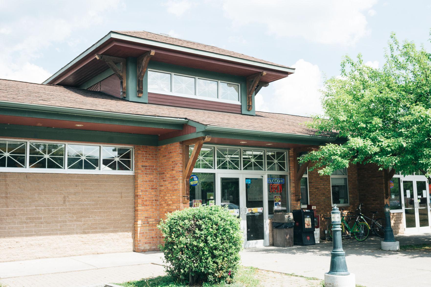 Dandy Mart moves into Ithaca market with purchase of two independent