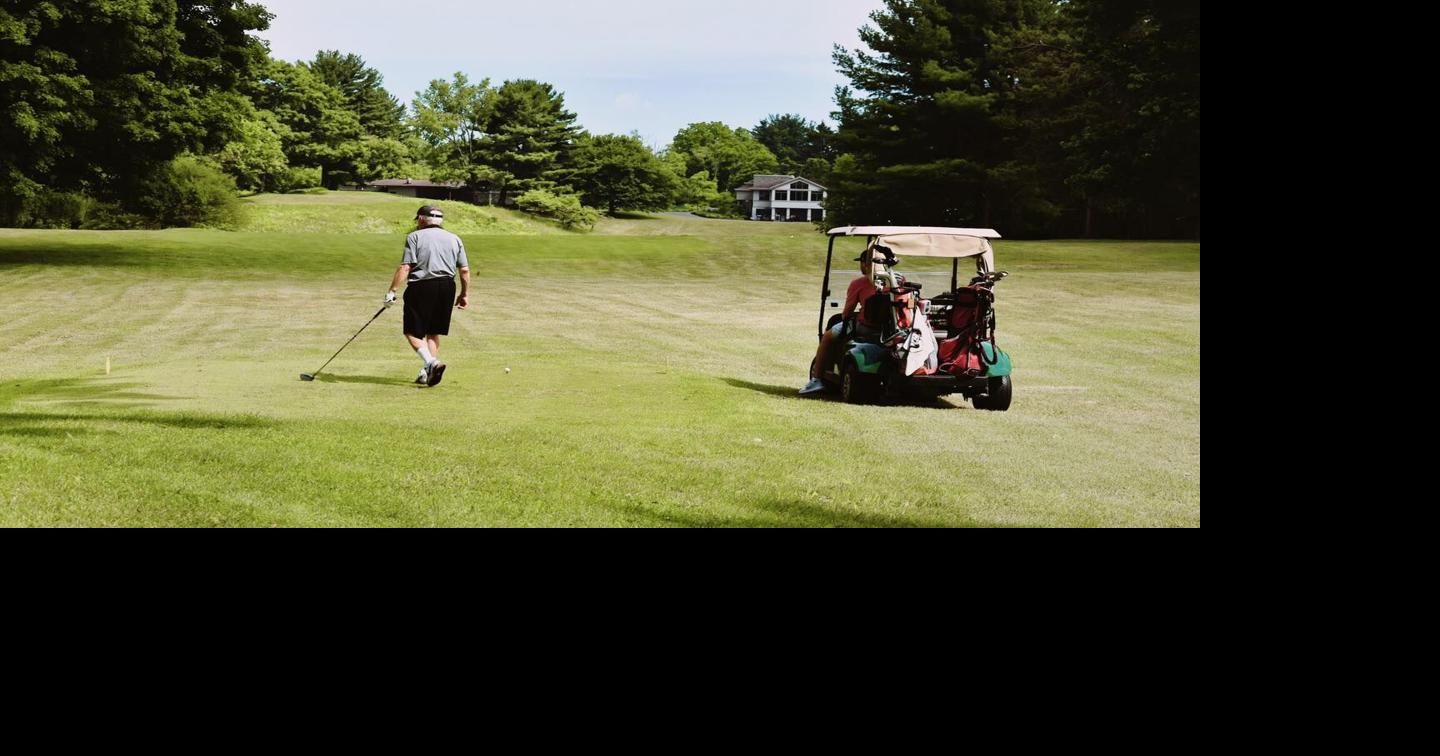 RaNic Golfing Study course setting up on-internet site lodge, townhouses | Ithaca