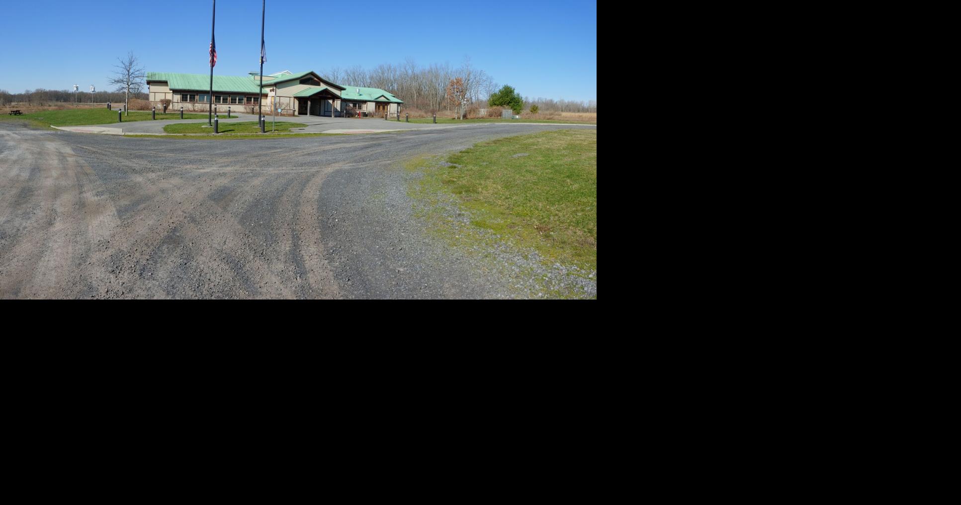 Montezuma not worried by dry weather Regional News