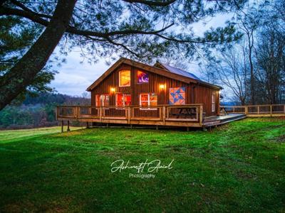 Tasting room opening in Owego | Candor | ithaca.com