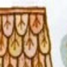 spacer.png