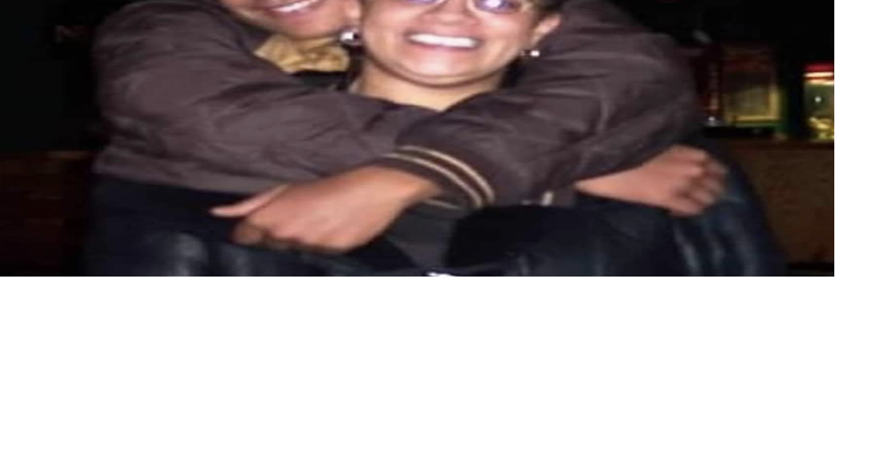 Community mourns death of Newfield shooting victim, investigation