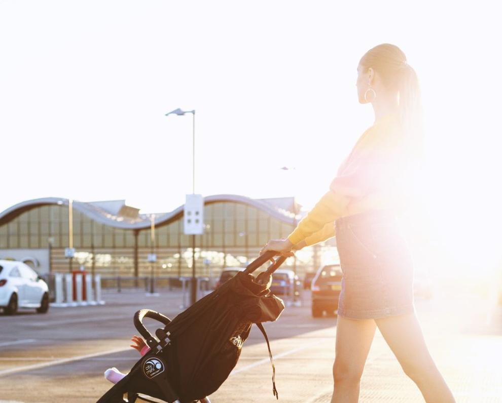 Nature vs. nurture: Local communities examine DNA's ...