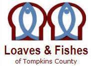 1202_Cov_Loaves_Logo.jpg