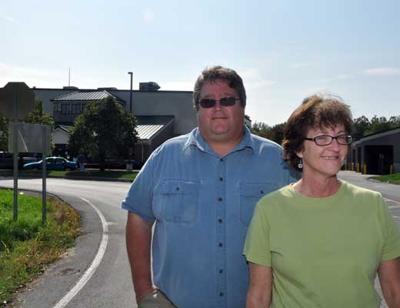 Tompkins County Shooting For 75 Percent Reduction In Landfill Waste News Ithaca Com