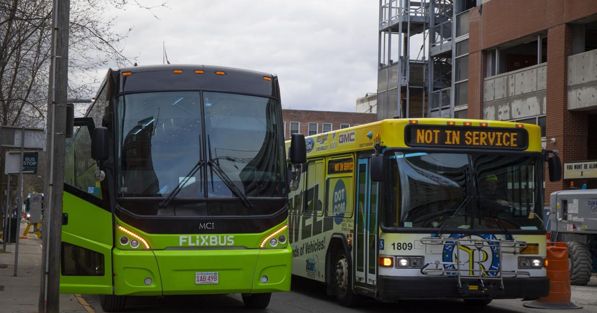 Bus Backup Jpg Ithaca