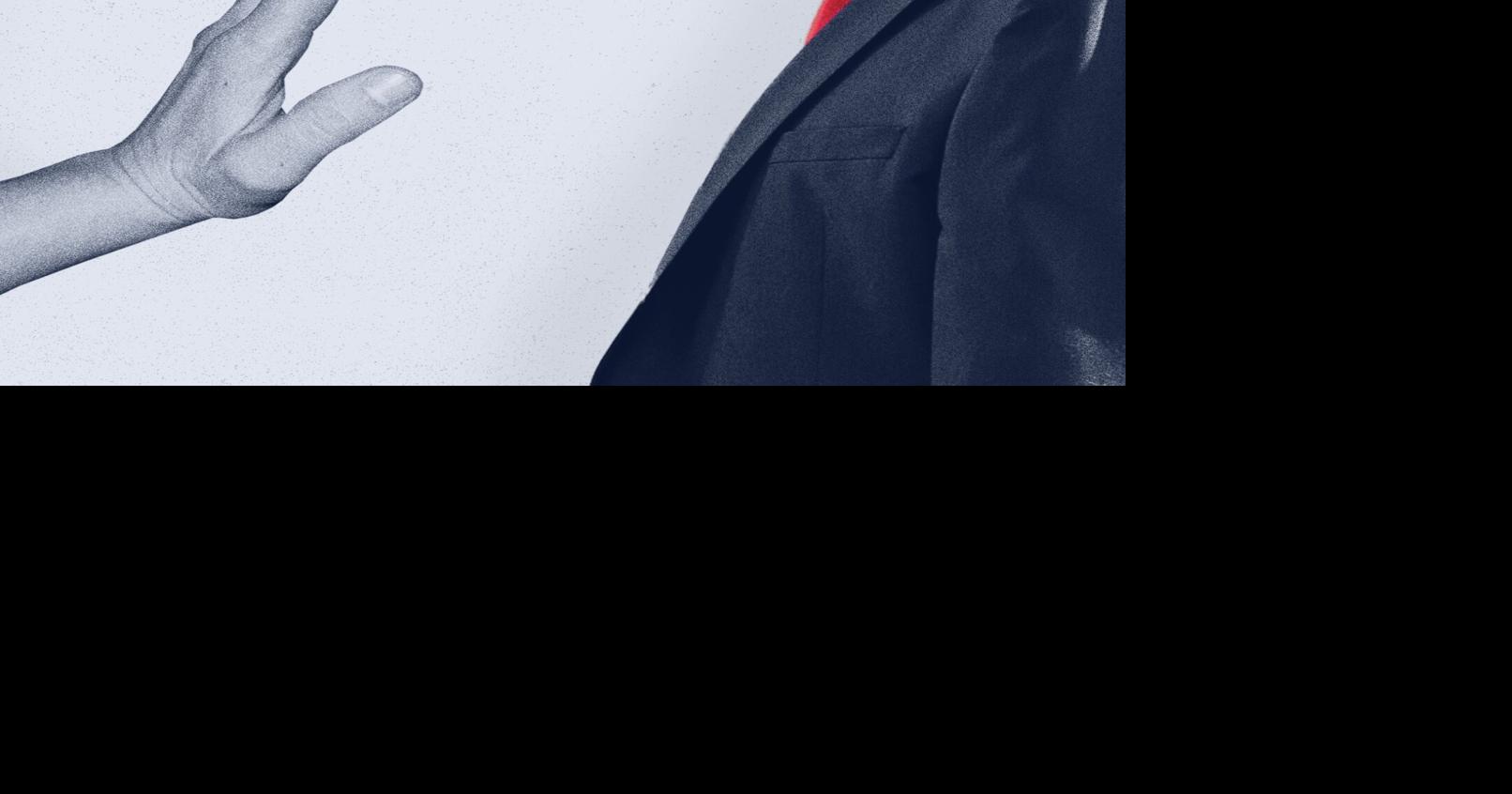 Tompkins County Leaders Defend Sanctuary Policies Following Trump’s State of the Union Threats