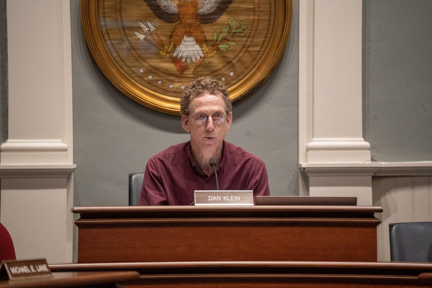 Tompkins County Legislators Aim for 2 Tax Levy Increase, Necessitating