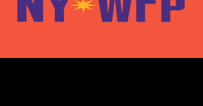 Working Families Party Endorses Slate of Candidates in Ithaca - Vimarsana News