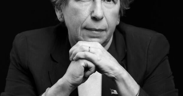 AFT President Randi Weingarten Praises Ithaca Teachers' Contract, Advocates for Increased Educator Salaries