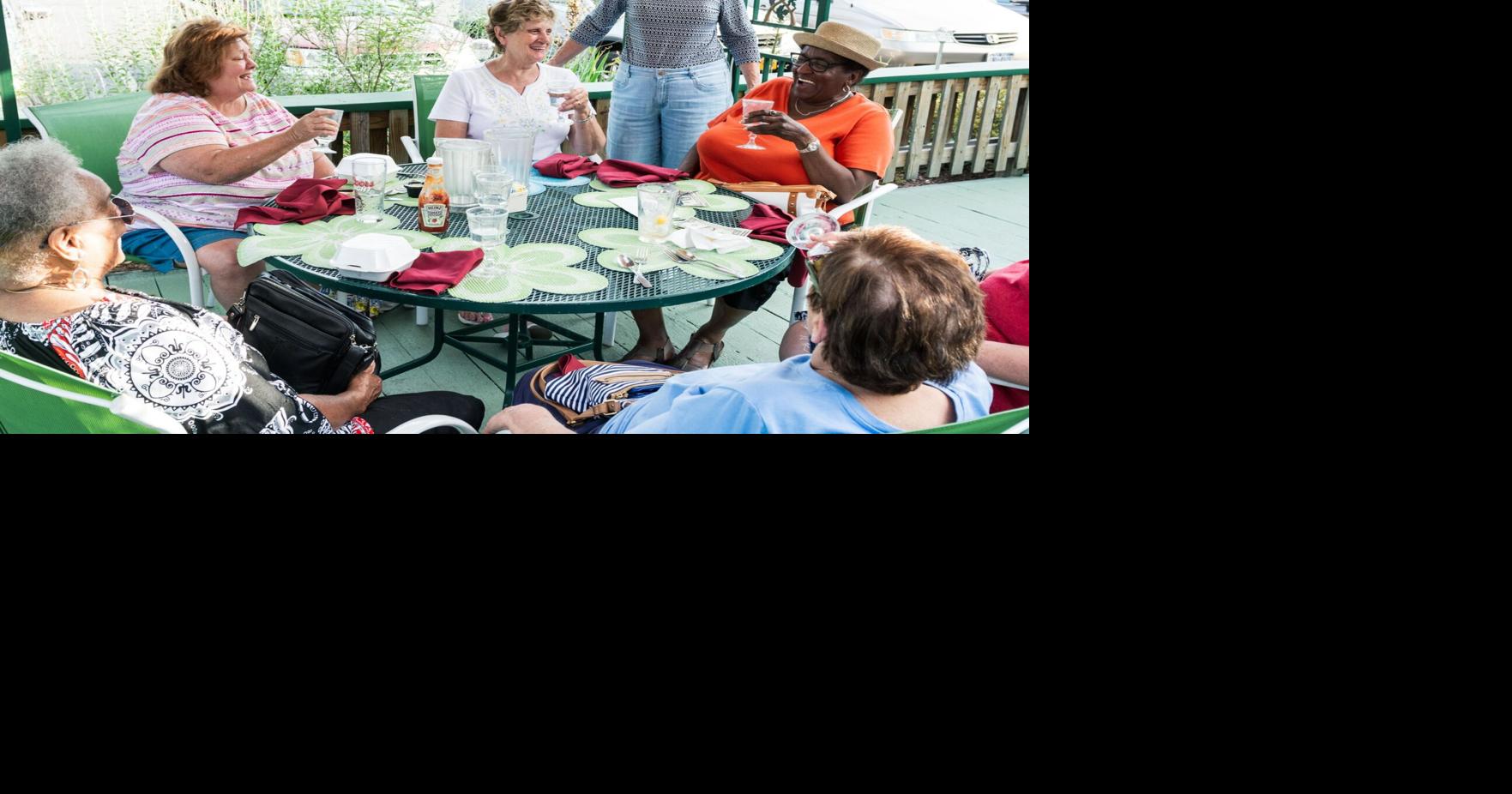 Royal Court: Steady and affordable Restaurant Reviews ithaca com