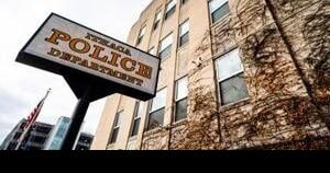 Ithaca Man Arrested for Repeated False Reports of Fires - Vimarsana News