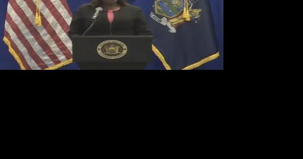 Attorney General James Takes Action Against Central New York Ski Resorts for Unfair and Illegal Practices - Vimarsana News